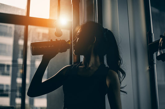 Quels compléments alimentaires pour la récupération musculaire ?