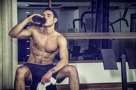 Comment choisir sa whey protéine : le guide complet